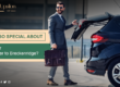 What is So Special About Private Car from Denver to Breckenridge?