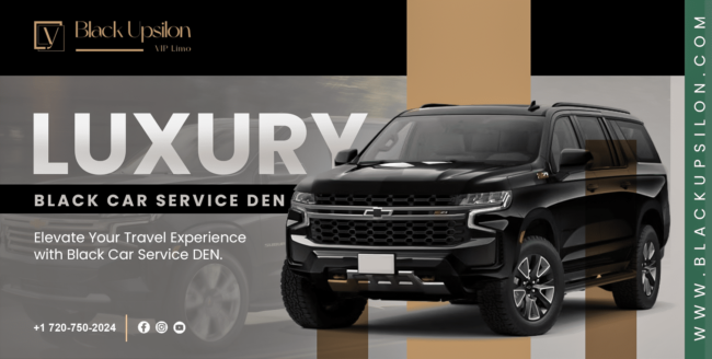 last minute ride to DEN